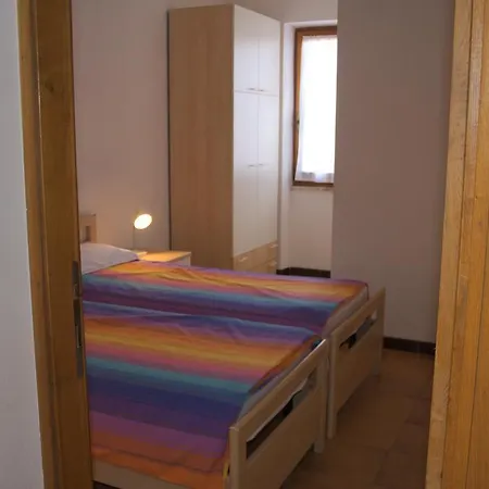 Palmasere's Cala Gonone