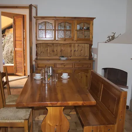 Palmasere's * קאלה גונונה