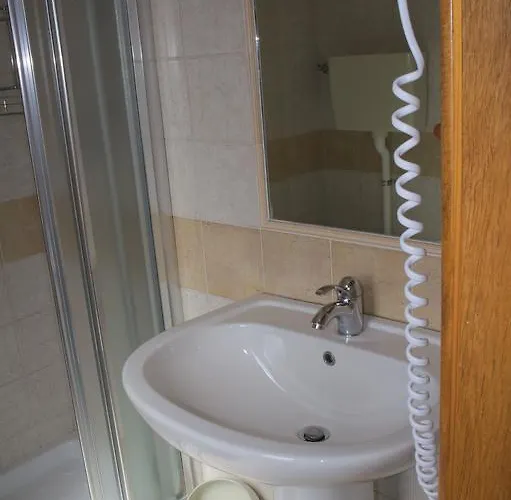 Palmasere's Apartament